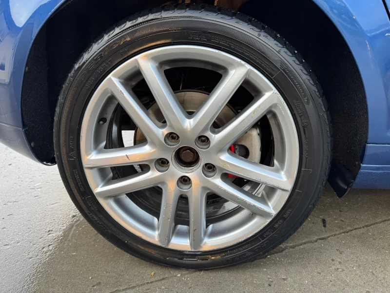 Audi A3 Sportback, снимка 15 - Автомобили и джипове - 53402473