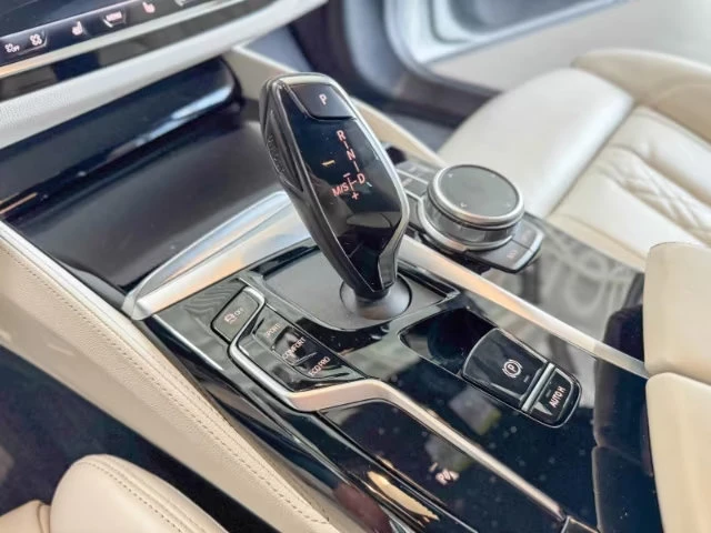 BMW 540 i/xDRIVE/335HP/M-SPORT/MEMO/AMBI/CARPLAY/LED/843f | Mobile.bg   14