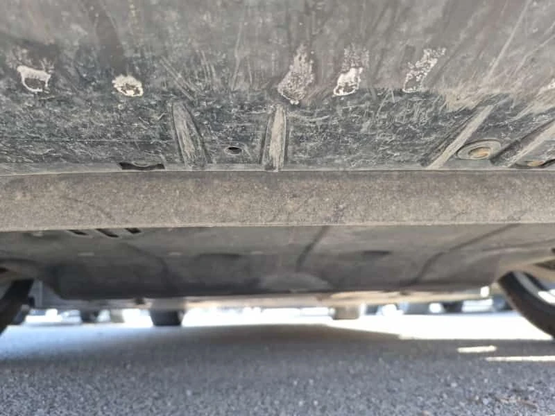 BMW i4 * eDrive40 * CARFAX * HEAD-UP * ДВА КЛЮЧА, снимка 12 - Автомобили и джипове - 53607625