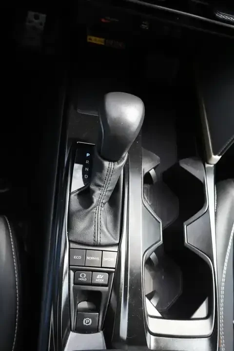Toyota Camry SE Hybrid * CARFAX * ���� ������ *  | Mobile.bg � ����������� 14