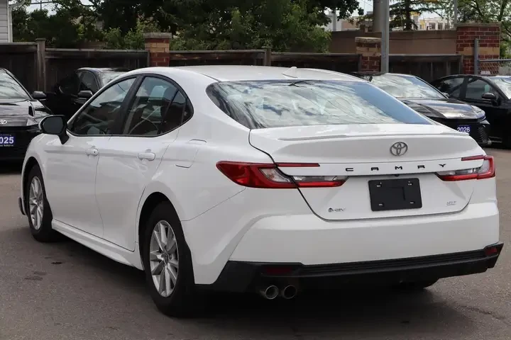 Toyota Camry SE Hybrid * CARFAX * ���� ������ *  | Mobile.bg � ����������� 5