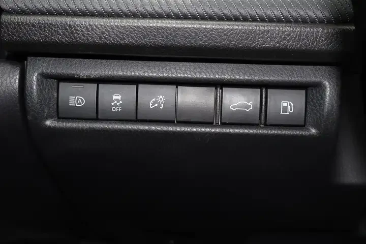 Toyota Camry SE Hybrid * CARFAX * ���� ������ *  | Mobile.bg � ����������� 15
