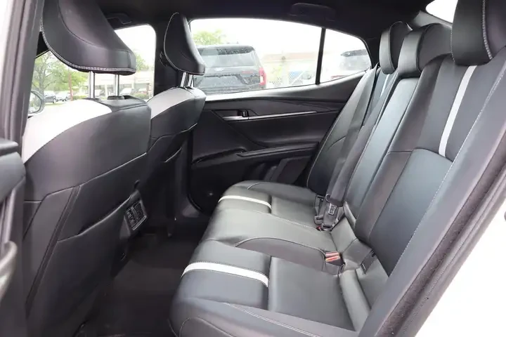 Toyota Camry SE Hybrid * CARFAX * ���� ������ *  | Mobile.bg � ����������� 8