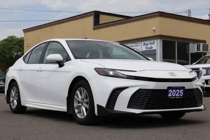 Toyota Camry SE Hybrid * CARFAX * ���� ������ *  | Mobile.bg � ����������� 2