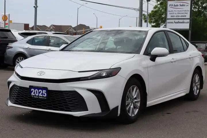 Toyota Camry SE Hybrid * CARFAX * ���� ������ *  | Mobile.bg � ����������� 1