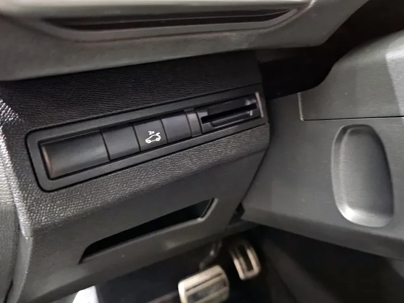Peugeot 3008 1.6 Bluehdi Gt Line | Mobile.bg � ����������� 15