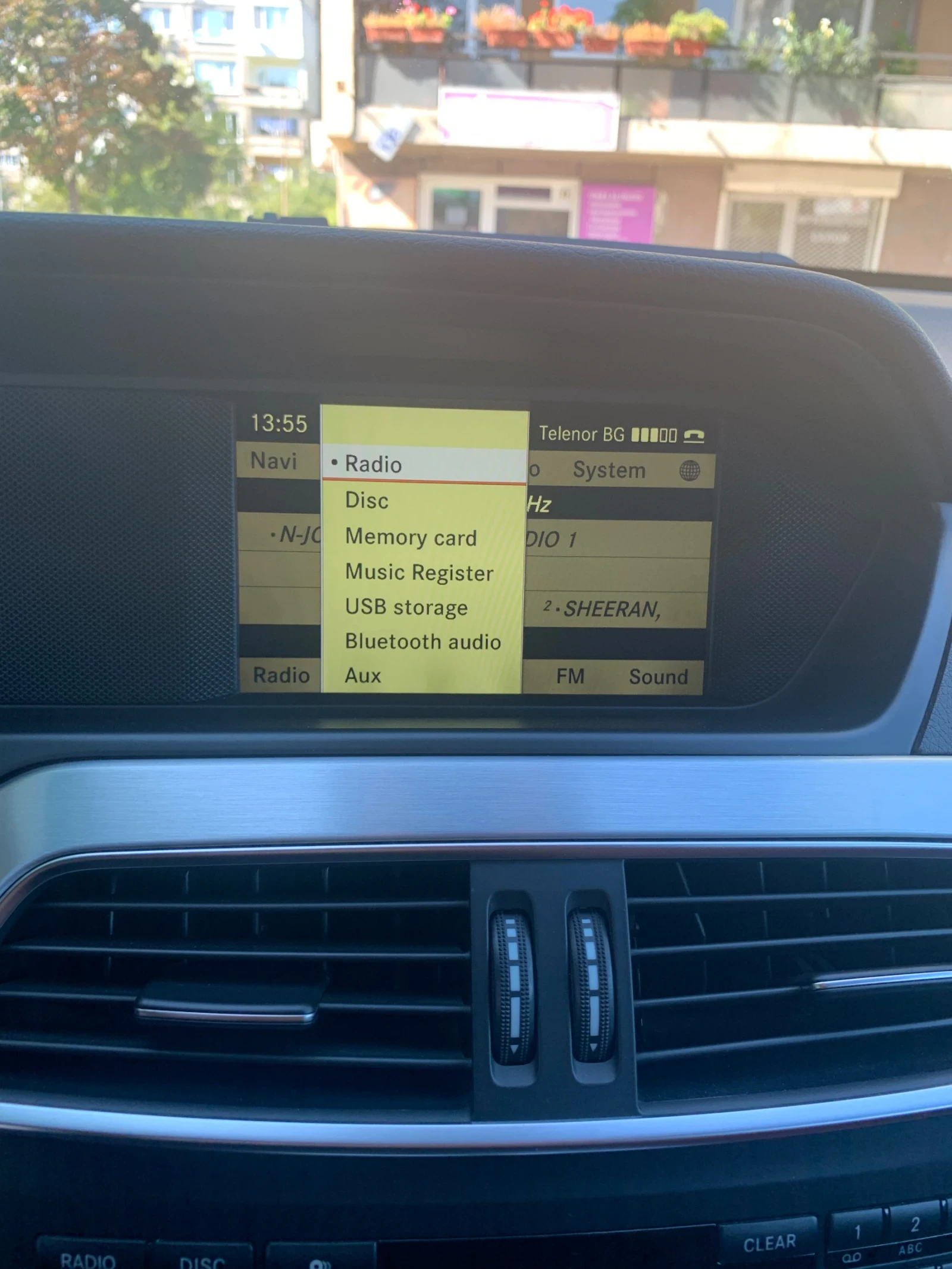 Mercedes-Benz C 250 | Mobile.bg � ����������� 12