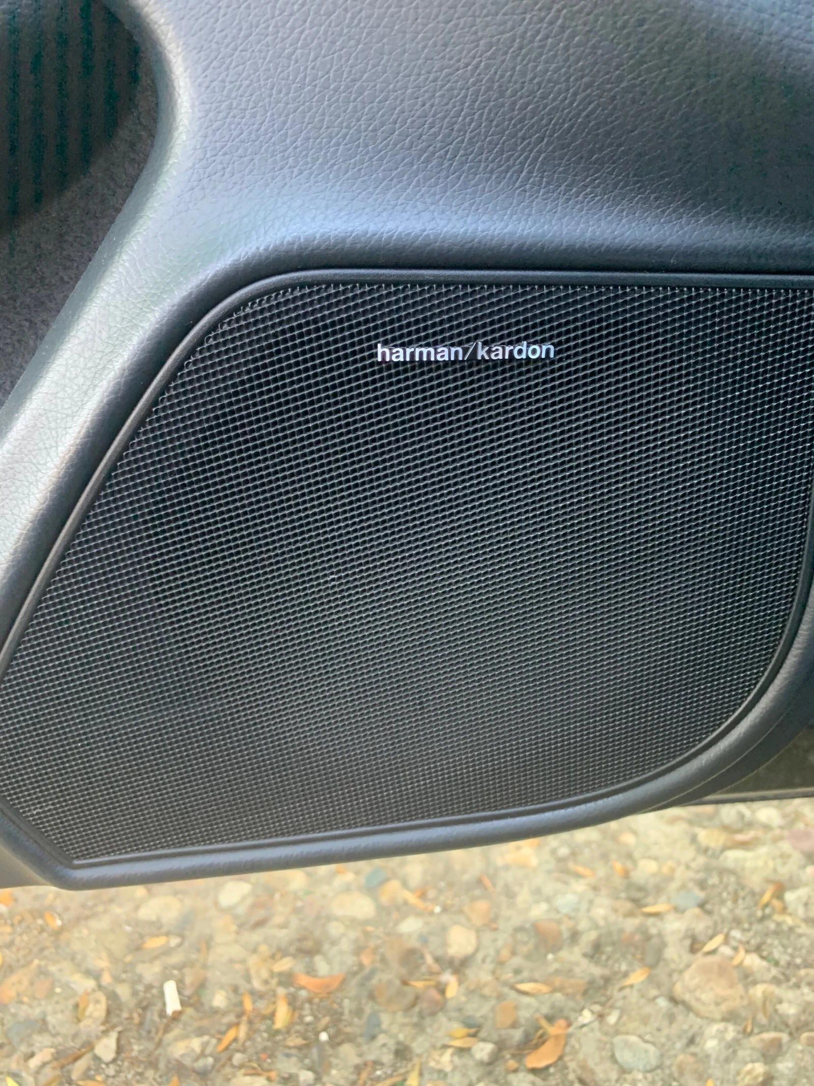 Mercedes-Benz C 250 | Mobile.bg � ����������� 13