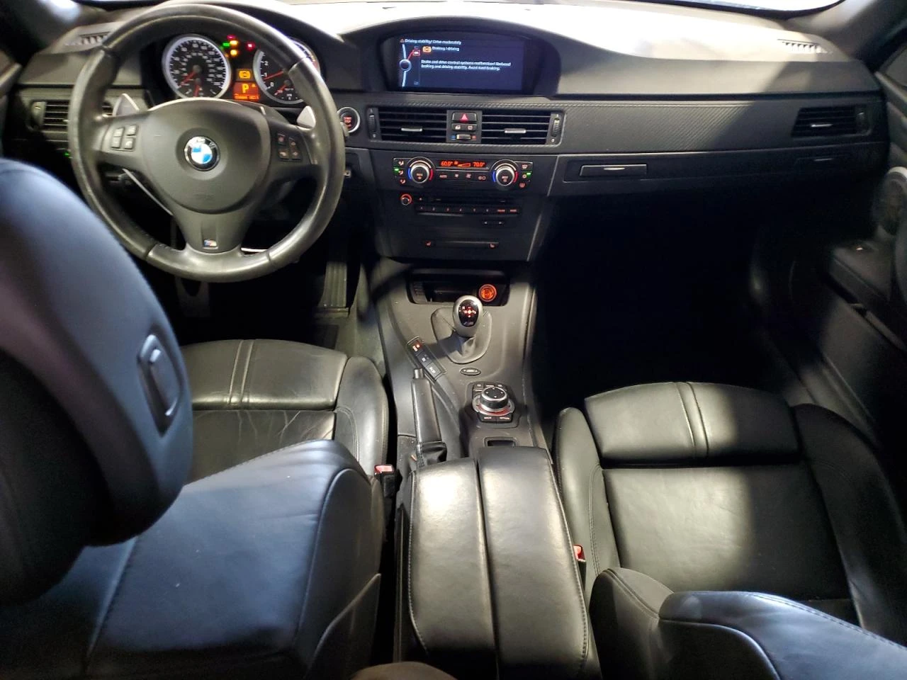 BMW M3  - изображение 8