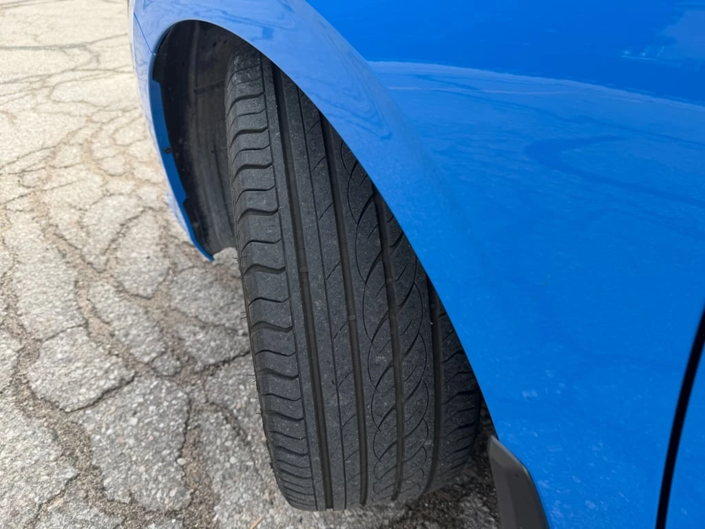 Honda Civic * Sport Touring CVT * CARFAX * БЕЗ ПЪРВОНАЧАЛНА ВН - изображение 7