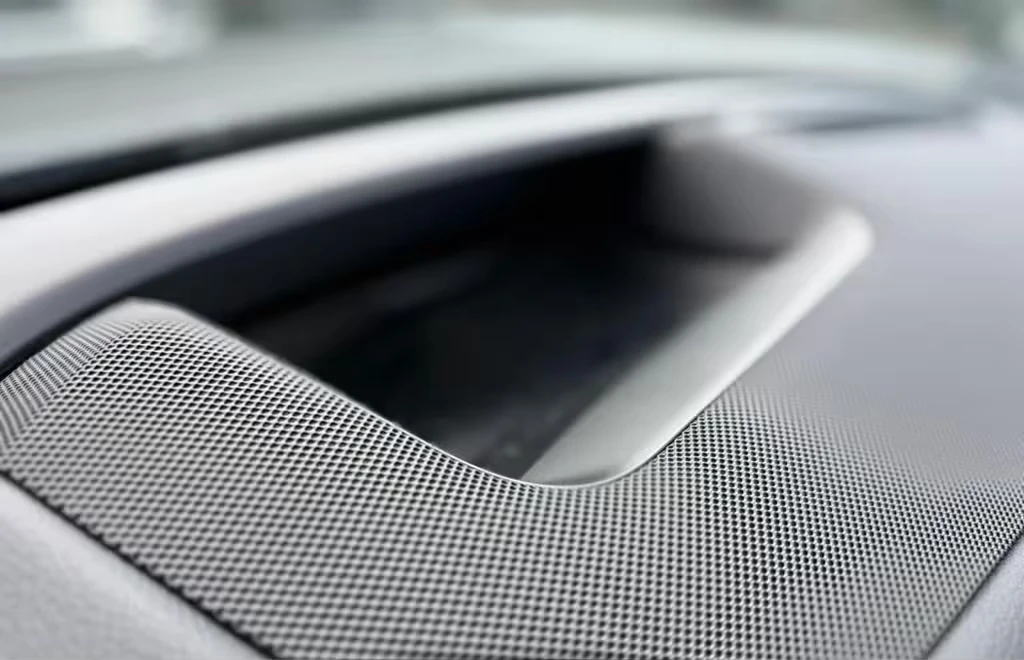 Mercedes-Benz GLE 450 d 4M Coupe | Mobile.bg   12