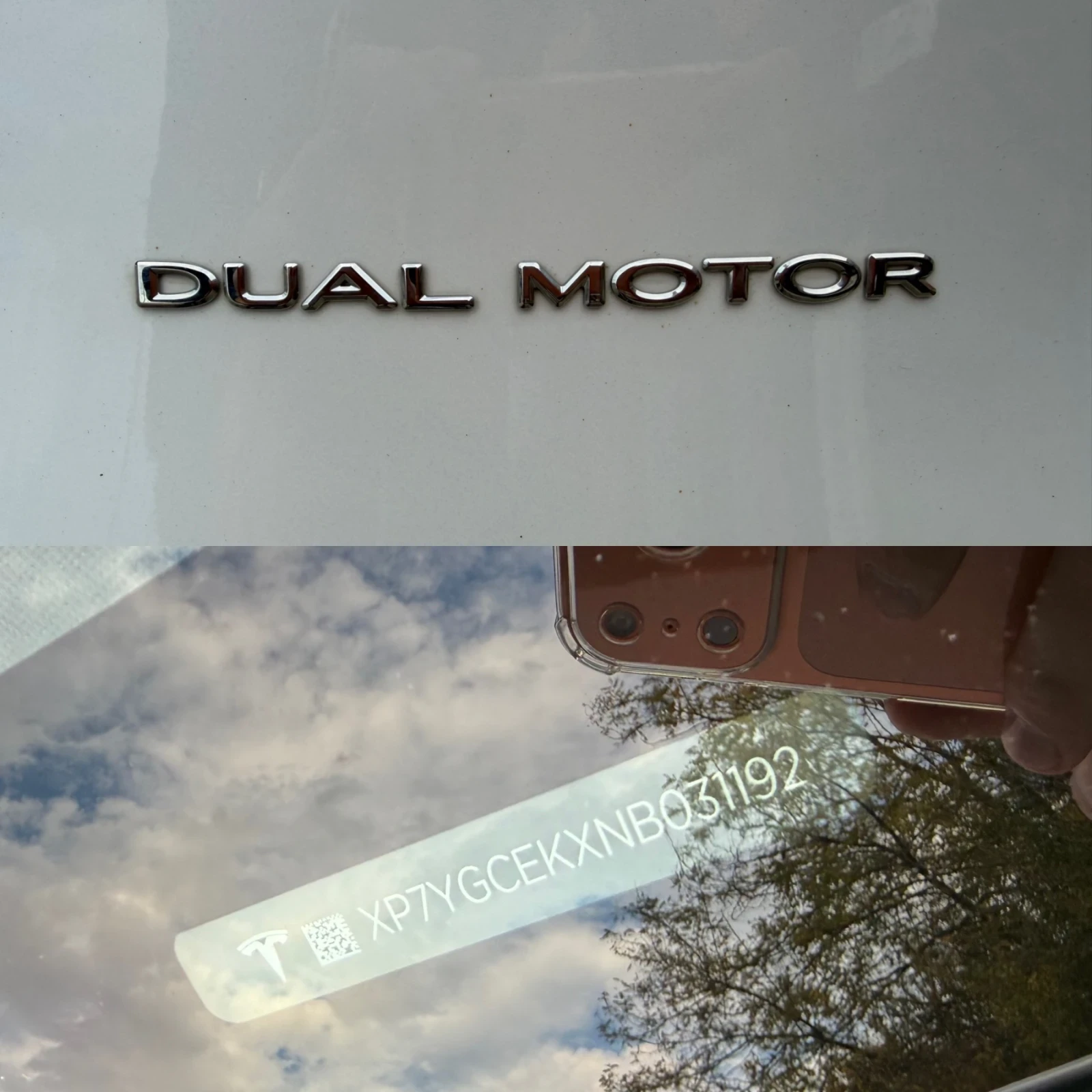 Tesla Model Y LongRange/514/DualMotor/109km// | Mobile.bg   16