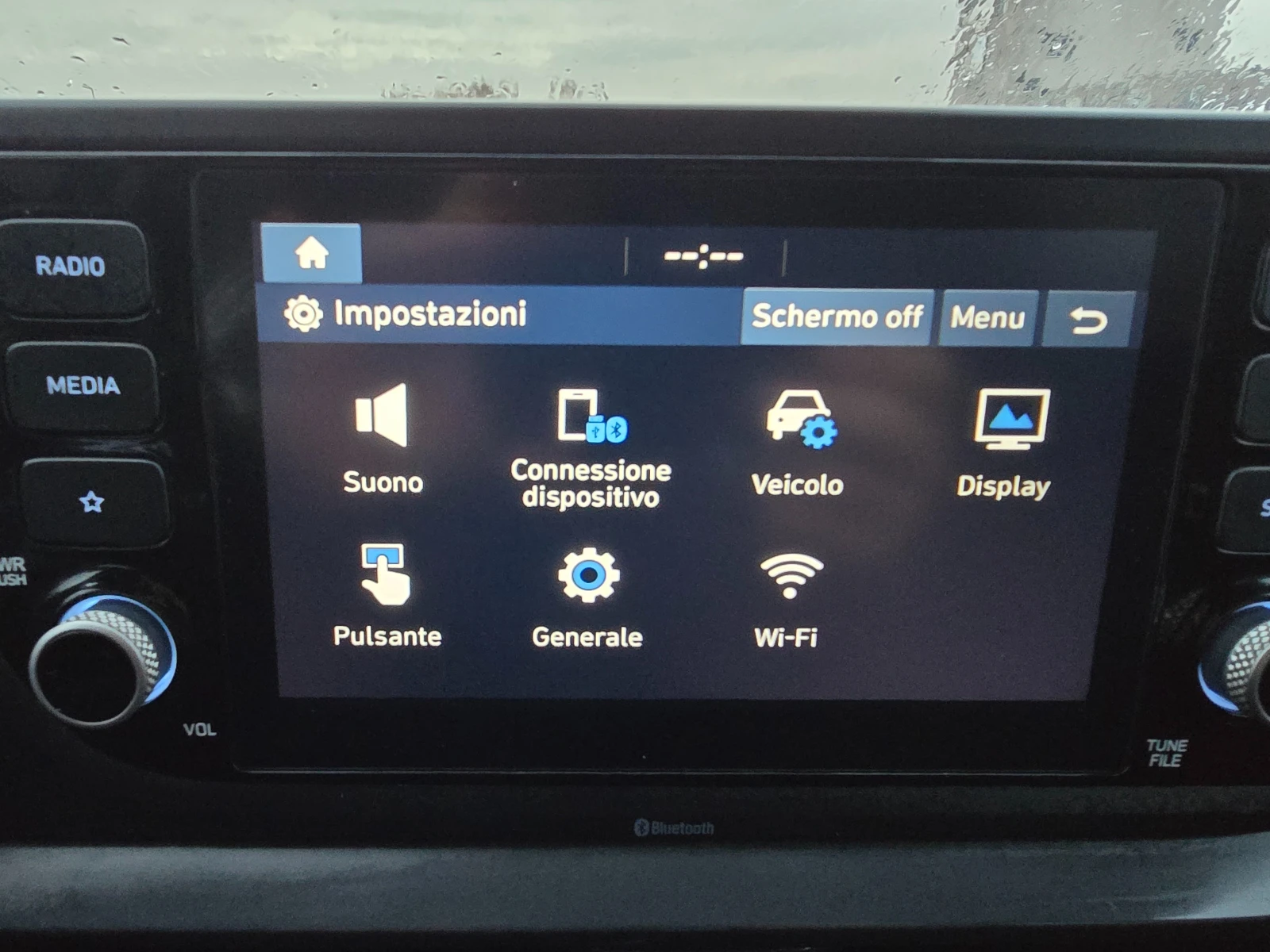 Hyundai I20 1.0 TGDI N Line-IBRIDO | Mobile.bg   15