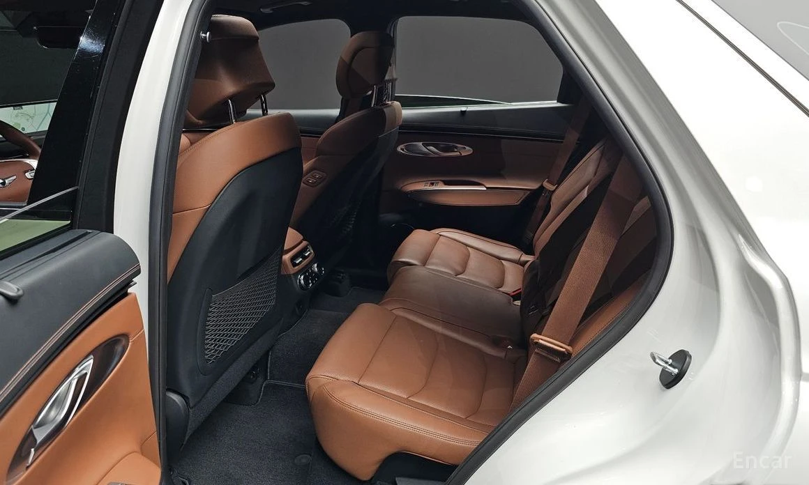 Genesis GV70 | Mobile.bg   12