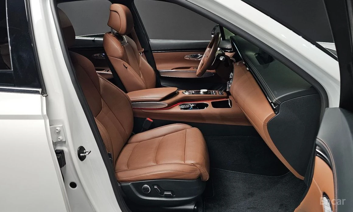 Genesis GV70 | Mobile.bg   11