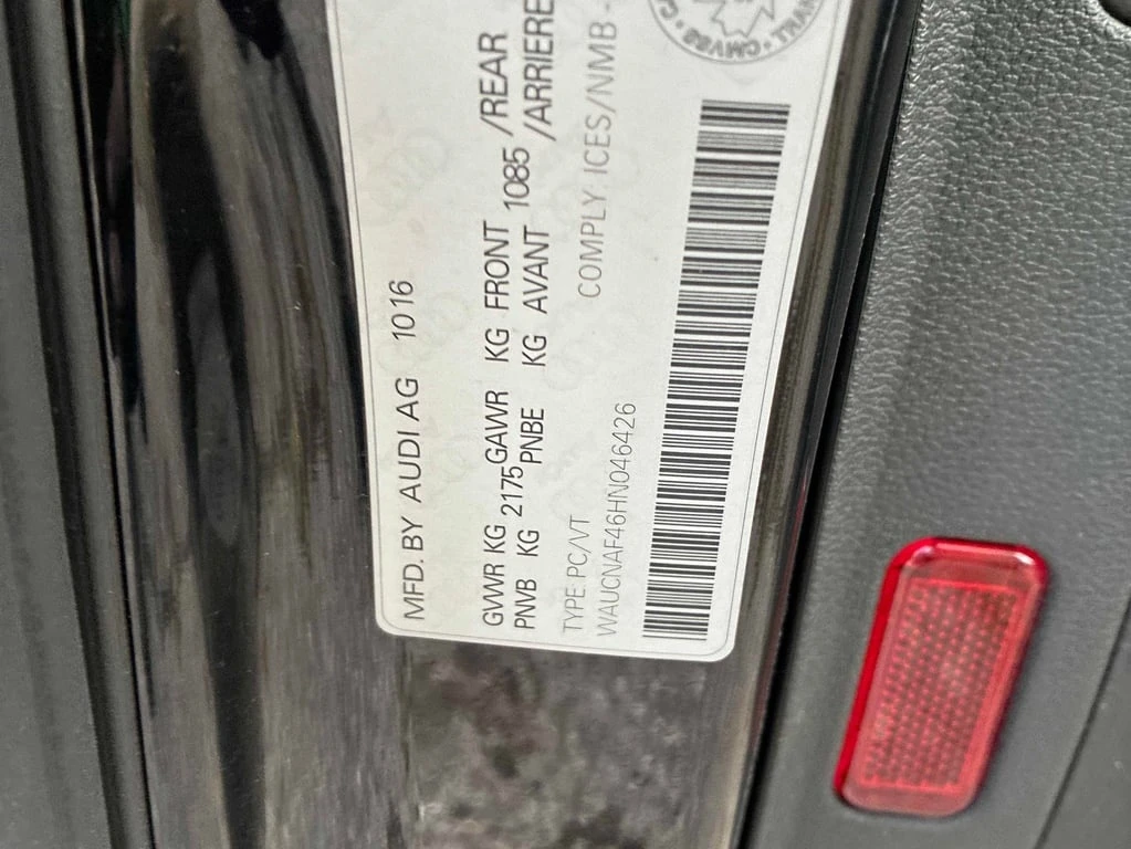 Audi A4 * Technik * CARFAX * ��� ������������ ������ | Mobile.bg � ����������� 11