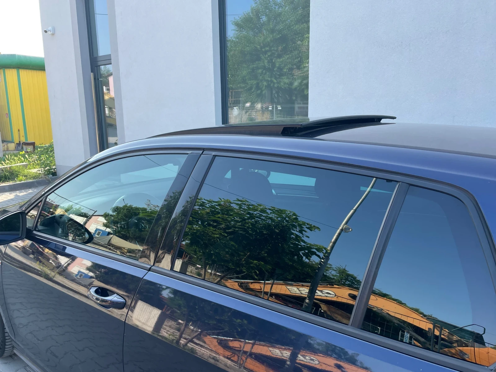 VW Golf GTI performance  | Mobile.bg � ����������� 2