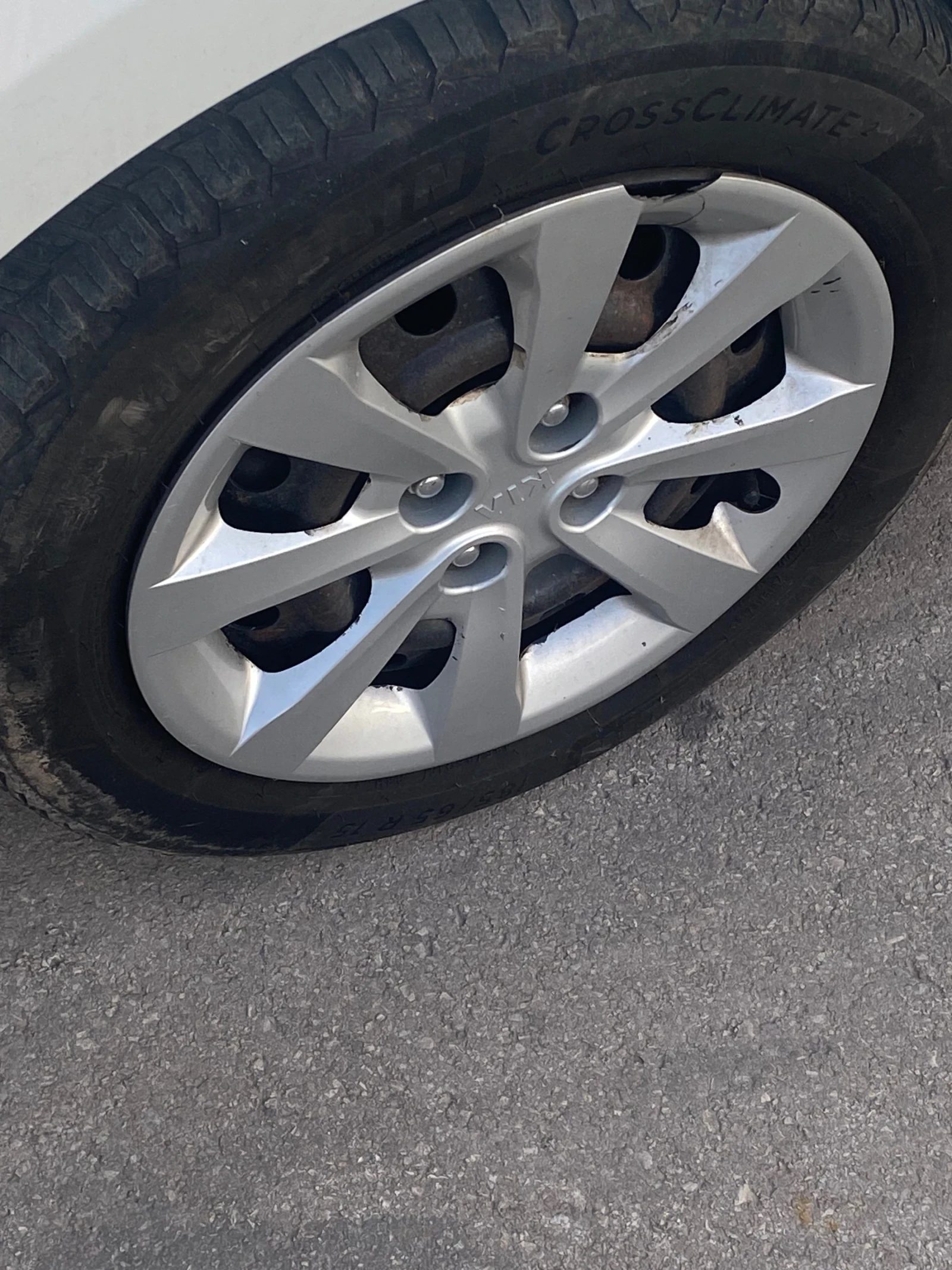 Kia Rio ������-��� | Mobile.bg � ����������� 6