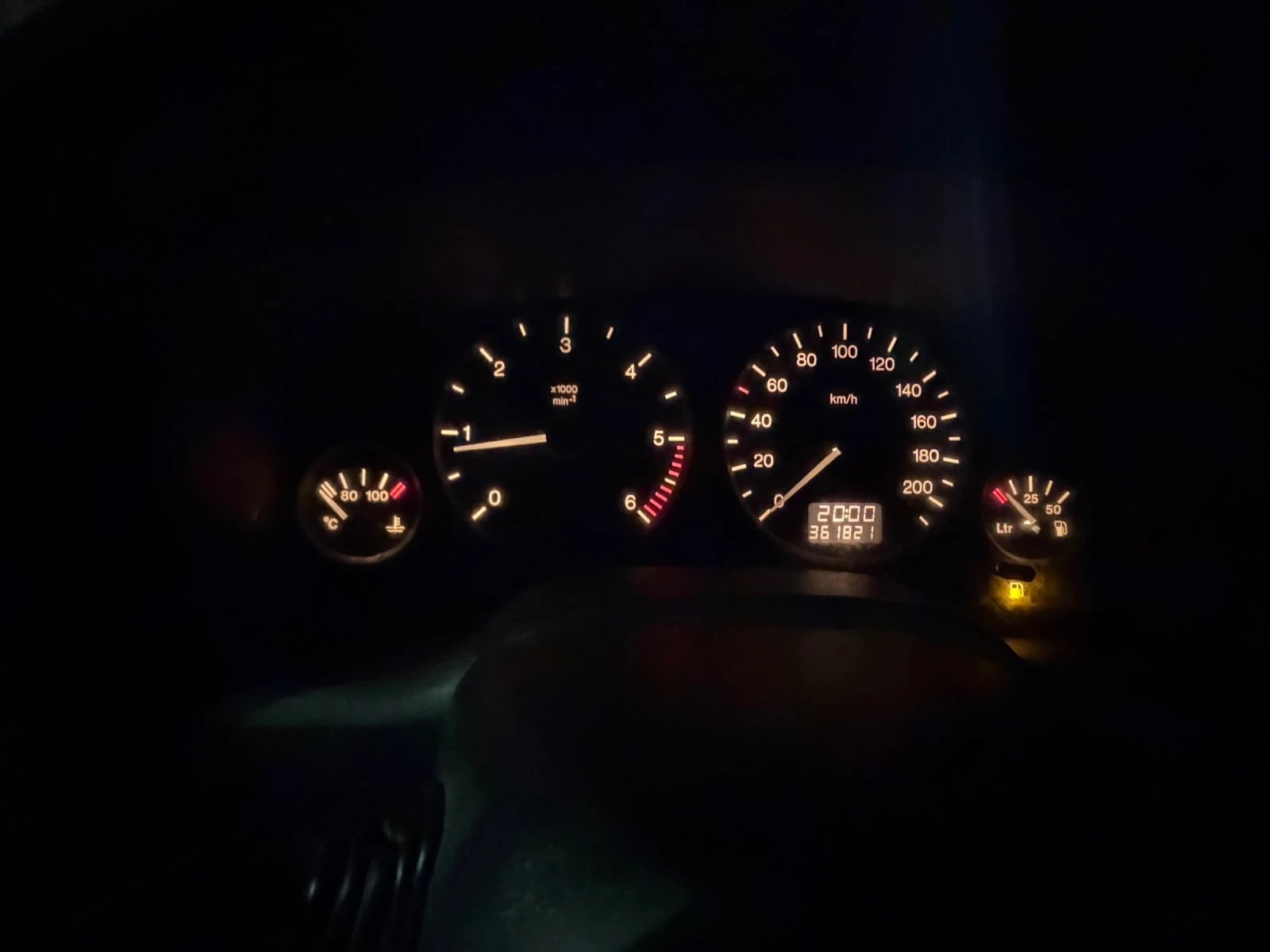 Opel Astra | Mobile.bg � ����������� 12