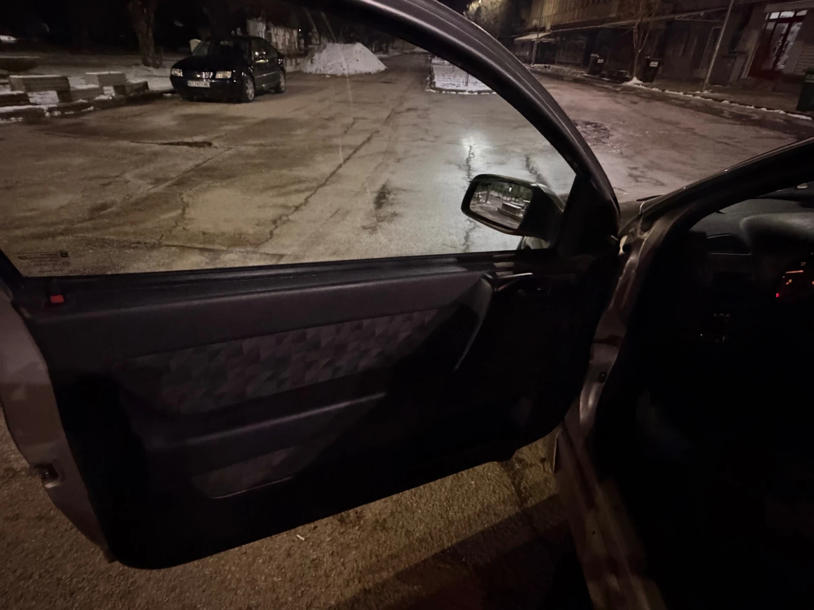 Opel Astra | Mobile.bg � ����������� 10