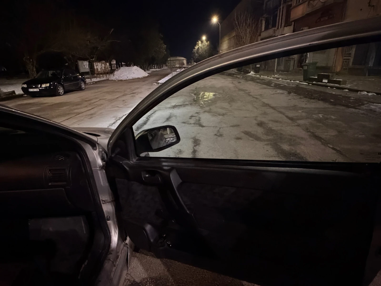 Opel Astra | Mobile.bg � ����������� 9