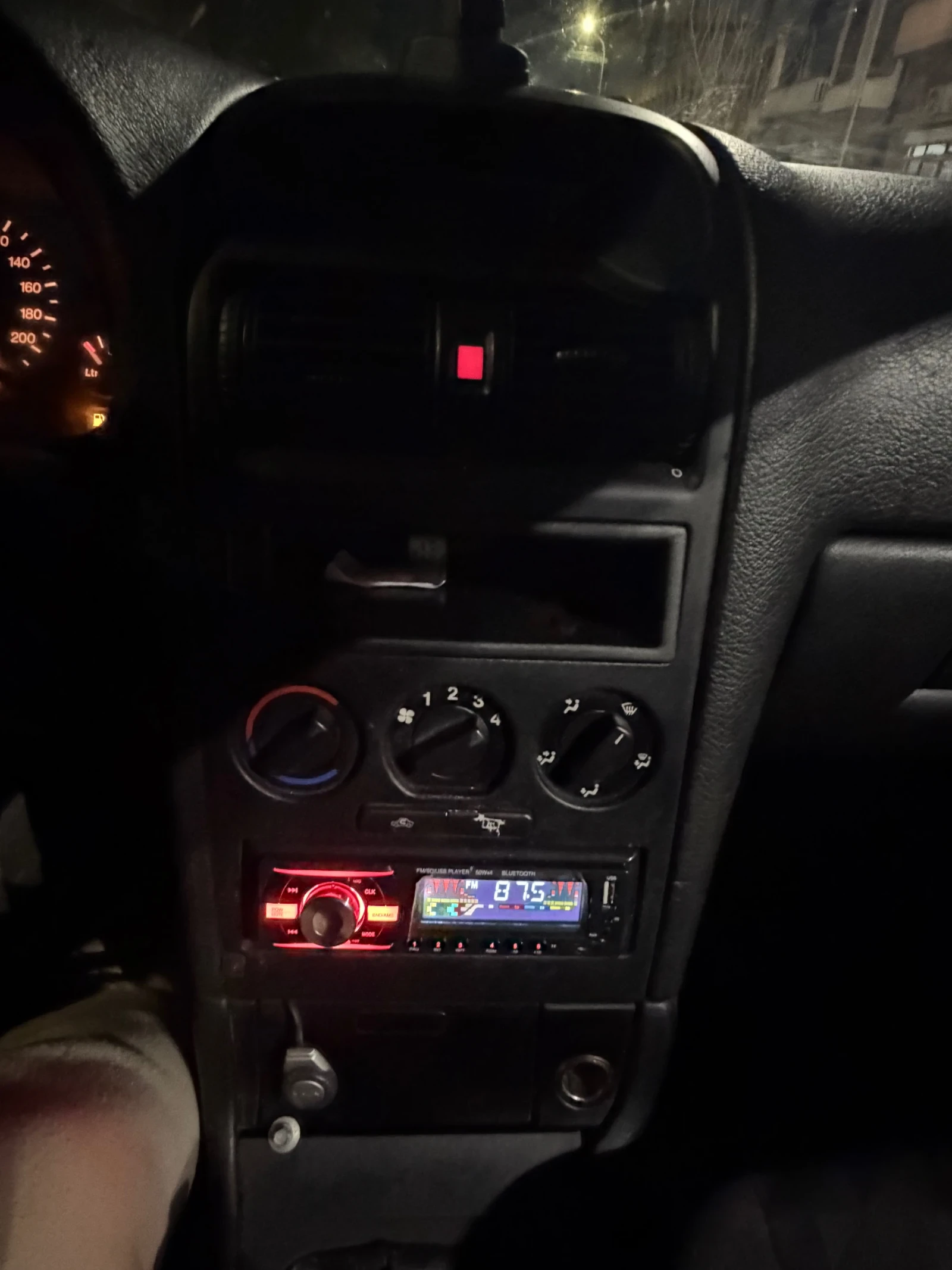 Opel Astra | Mobile.bg � ����������� 13