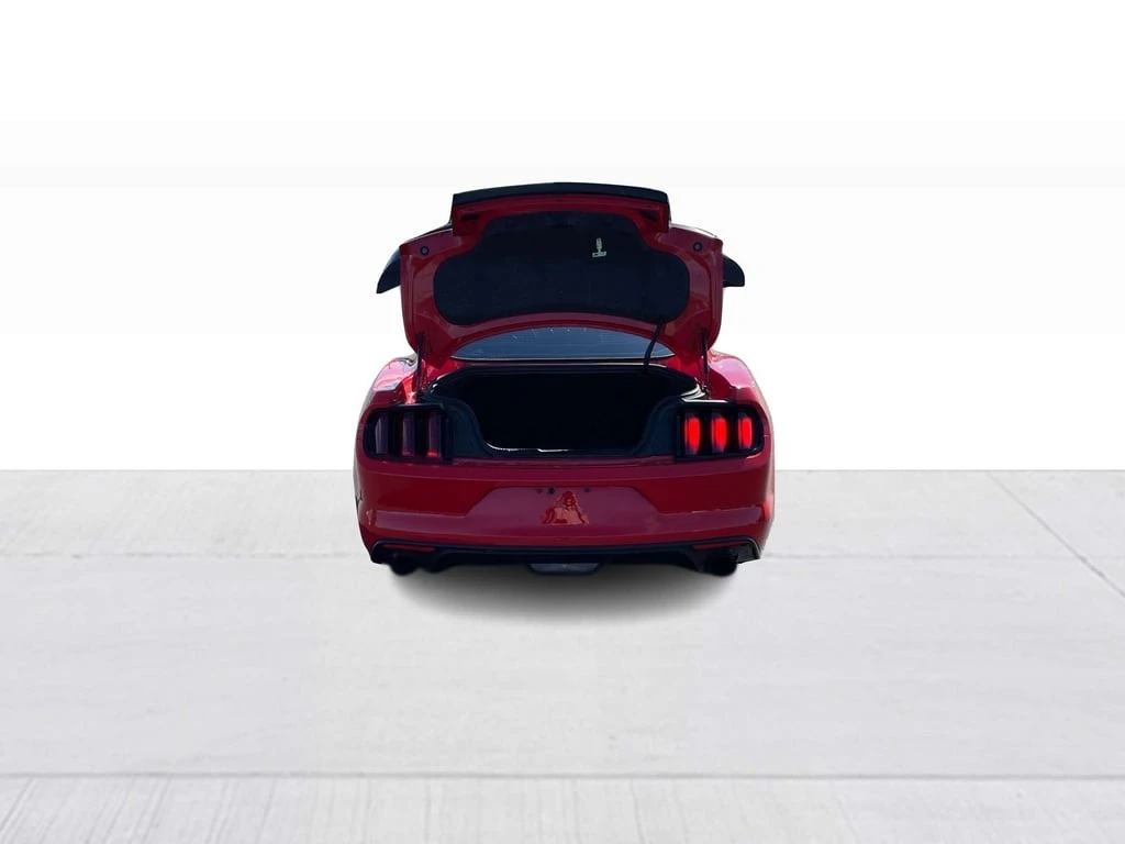 Ford Mustang * V6 Coupe * CARFAX * ���� �� �� | Mobile.bg � ����������� 10