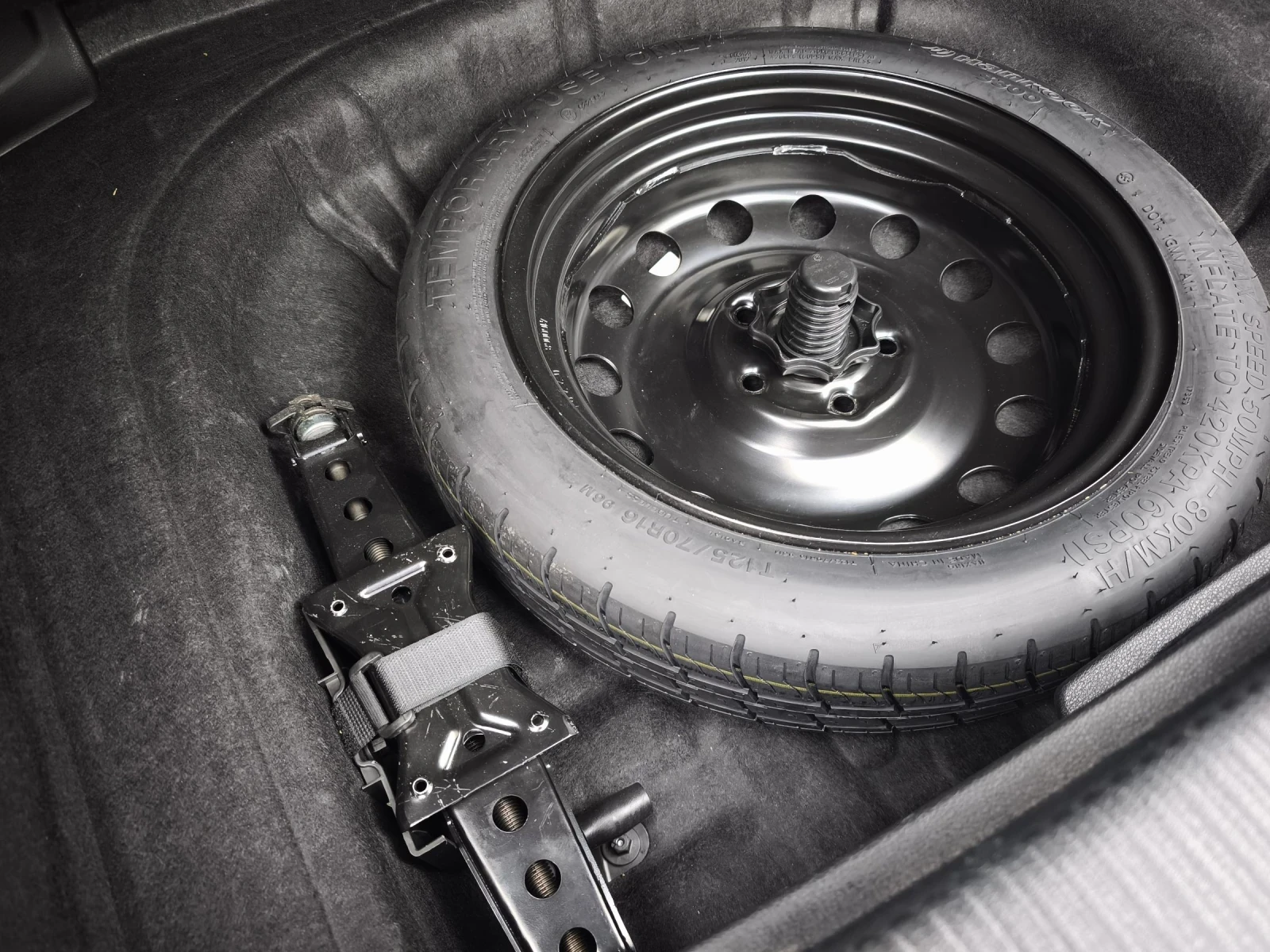 Audi A3 2.0TDI 150kc SPORT NEW !!! | Mobile.bg � ����������� 15