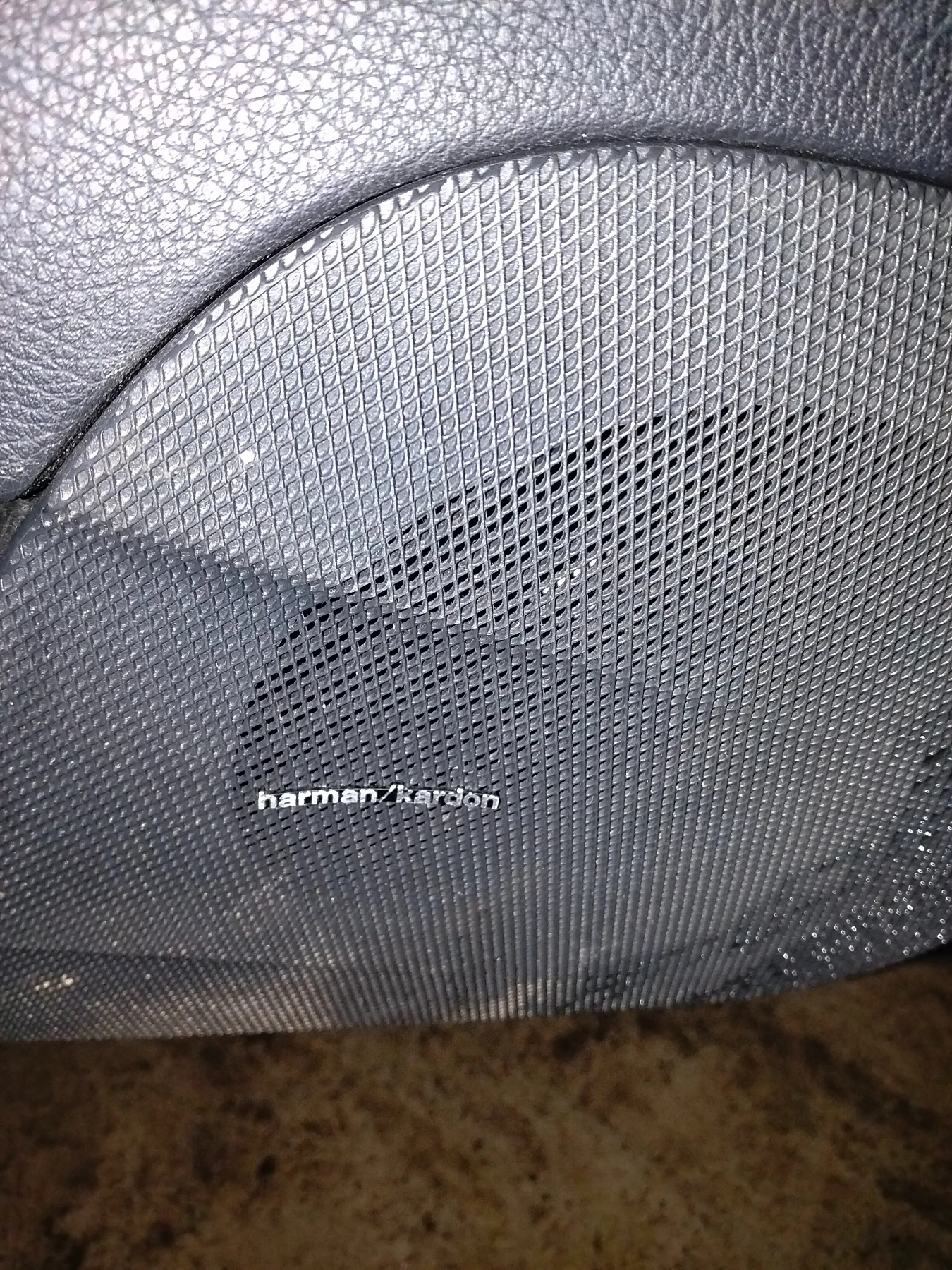 Mercedes-Benz 320 Avangard, снимка 9 - Автомобили и джипове - 53792551