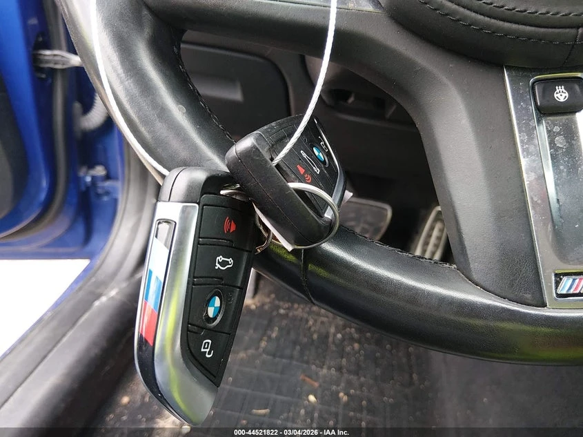 BMW 330 2.0l I, снимка 11 - Автомобили и джипове - 54527130