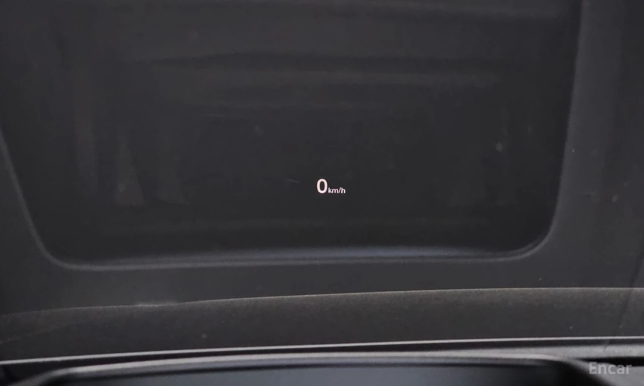 Audi A8 L 4.0T Quattro* DISTRONIC* МАСАЖ* 360 CAM* ХЕДЪП* , снимка 10 - Автомобили и джипове - 54917542