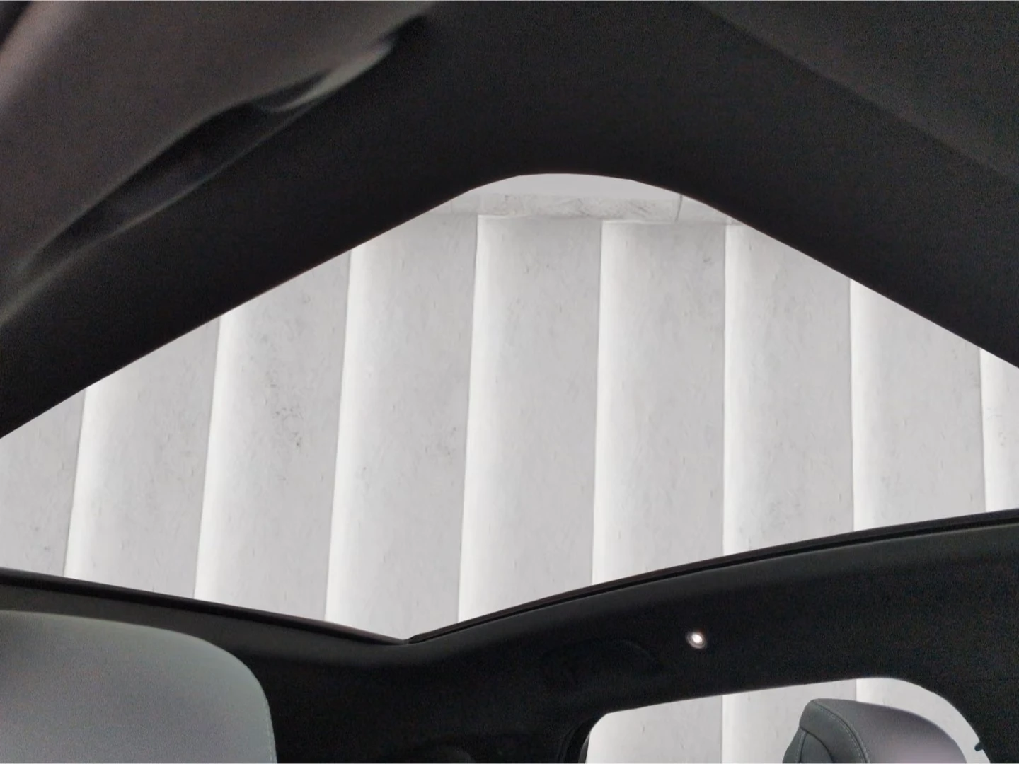 BYD Sealion 7 EXCELLENCE* 4WD* DISTR* HUD* KEYLESS* 360CAM* PANO | Mobile.bg � ����������� 14