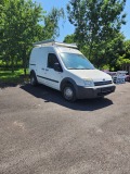 Ford Connect 1.8   TDI - [2] 