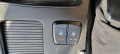Hyundai Sonata Бензин Hybrid Eco Drive  - изображение 4