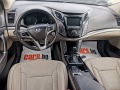 Hyundai I40  Exclusive 160кс - изображение 6