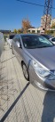Обява за продажба на Hyundai Sonata Бензин Hybrid Eco Drive  ~19 950 лв. - изображение 2