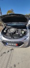 Обява за продажба на Hyundai Sonata Бензин Hybrid Eco Drive  ~19 950 лв. - изображение 1