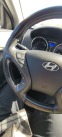 Обява за продажба на Hyundai Sonata Бензин Hybrid Eco Drive  ~19 950 лв. - изображение 9
