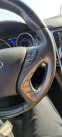 Обява за продажба на Hyundai Sonata Бензин Hybrid Eco Drive  ~19 950 лв. - изображение 10