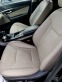 Обява за продажба на Hyundai I40  Exclusive 160кс ~19 900 лв. - изображение 6