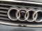 Обява за продажба на Audi A6 ~11 000 лв. - изображение 1