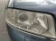 Обява за продажба на Audi A6 ~11 000 лв. - изображение 2