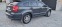 Обява за продажба на Dodge Caliber 1.8 Benzin/Gas ~7 400 лв. - изображение 3