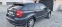 Обява за продажба на Dodge Caliber 1.8 Benzin/Gas ~7 400 лв. - изображение 6