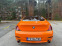 Обява за продажба на BMW 650 ~15 200 лв. - изображение 3