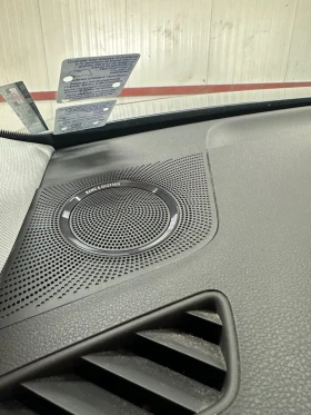 Audi Q5 B&O със Subwoofer-Panorama-Camera- FULL, снимка 11