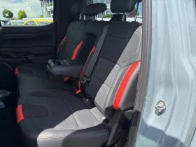 Ford Ranger RAPTOR 3.0 ECOBOOST B&O MATRIX 360 FOX, снимка 12