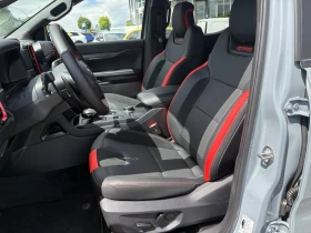 Ford Ranger RAPTOR 3.0 ECOBOOST B&O MATRIX 360 FOX, снимка 8