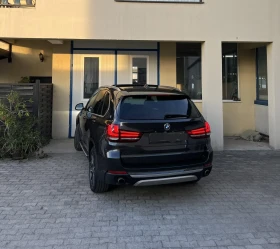 BMW X5, снимка 2