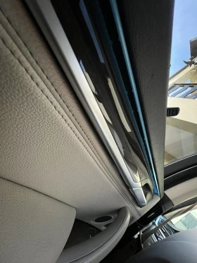 BMW X5, снимка 11